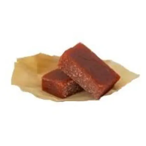 Bocadillo de Guayaba 