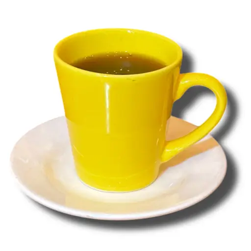 Café Americano (Con Reffil)