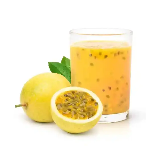 Maracuyá (Vaso 500ml)