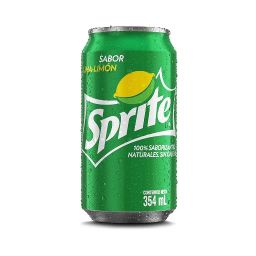 Sprite
