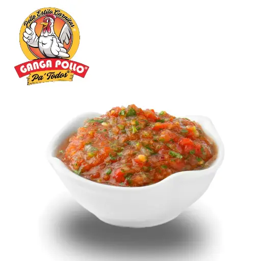 Salsa 