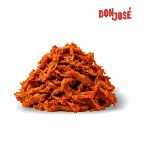 Chilorio estilo Sinaloa 500grs 