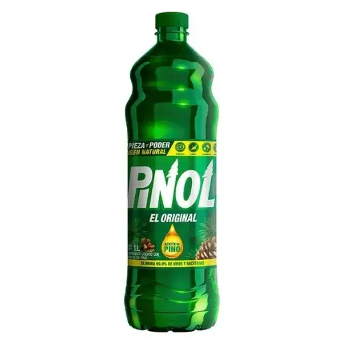 PINOL 1 LT