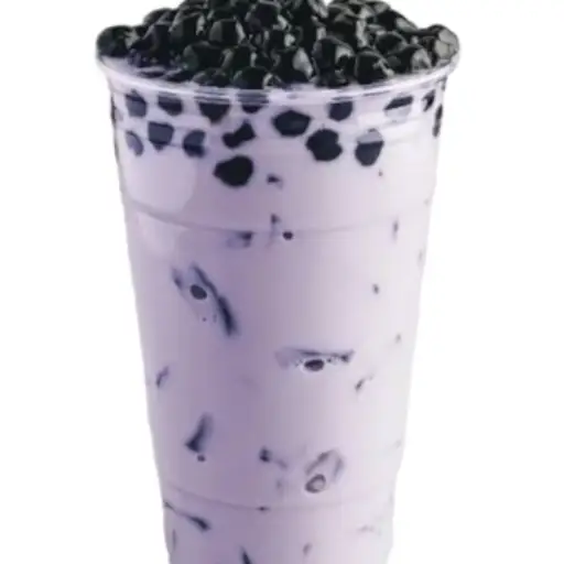 MILK TARO