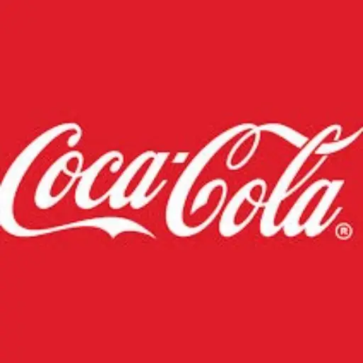 Coca Cola Company