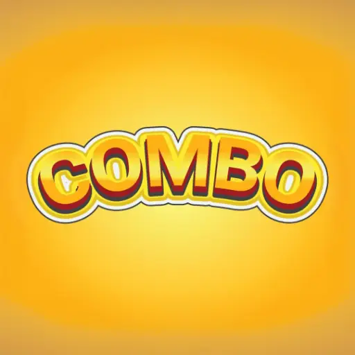 Combo Boneless Chico