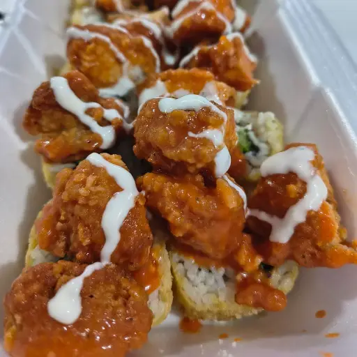 Promoción 2*1 (2 Rollos)