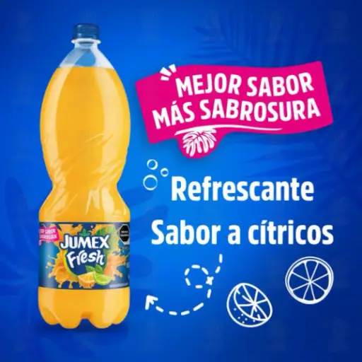 Productos Jumex 
