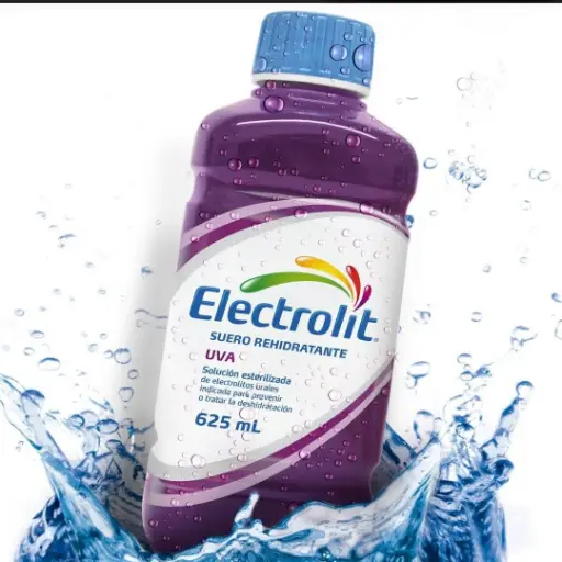 Electrolit 