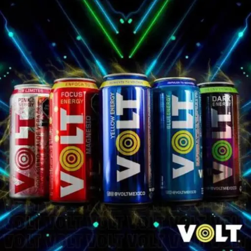 Volt 