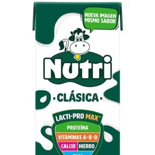 Nutri 