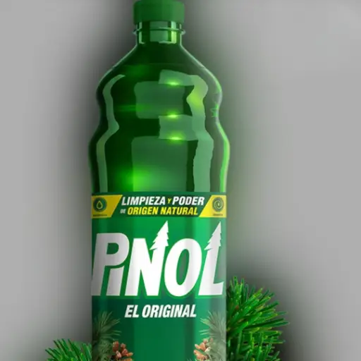 Pinol 