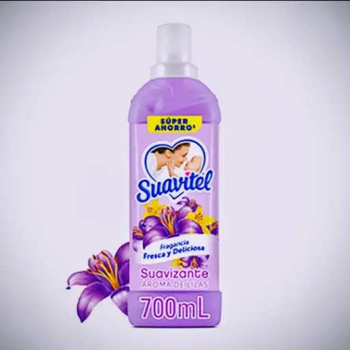 Suavitel 