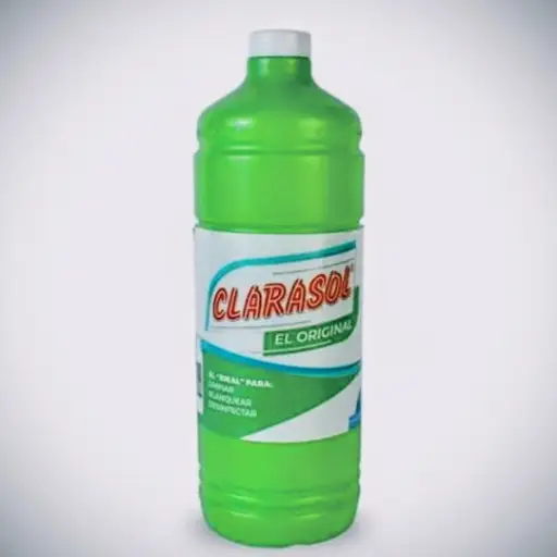 Clarasol 