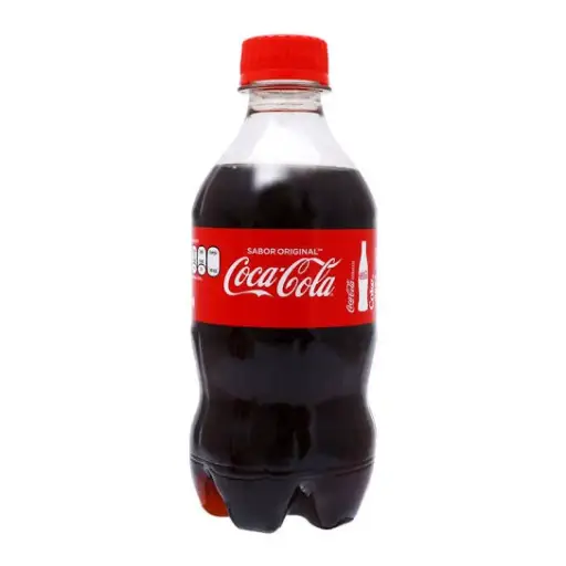 Coca Cola 355ML