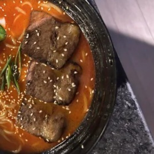 Tan Tan men (Cremoso)