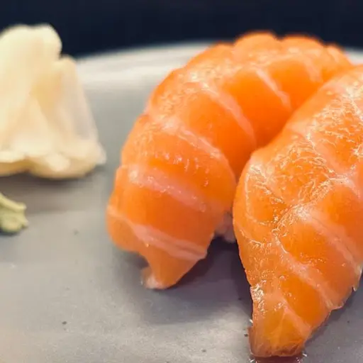 Nigiri