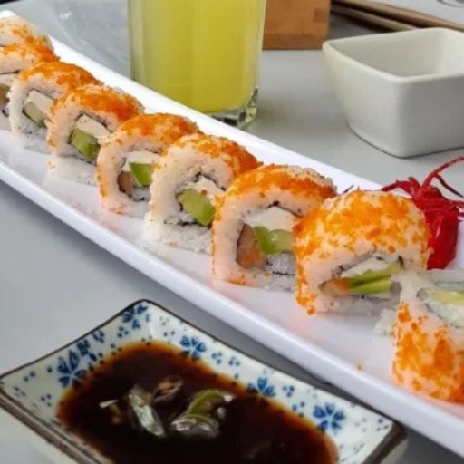 Philadelphia especial