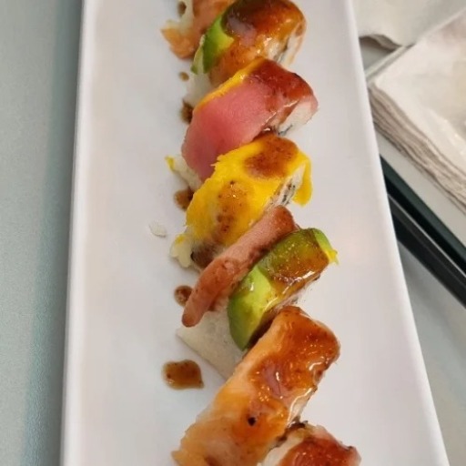 Rokkan roll