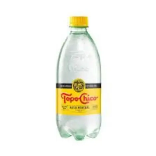 Topo Chico