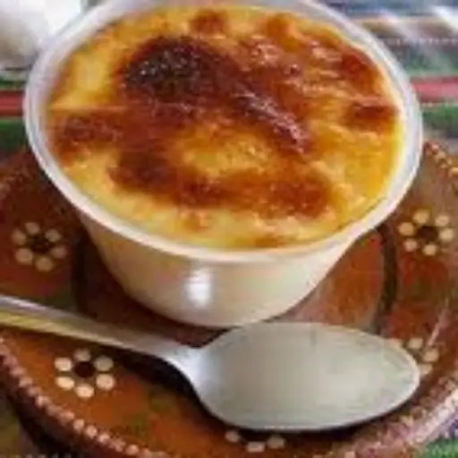 Jericalla Philadelphia