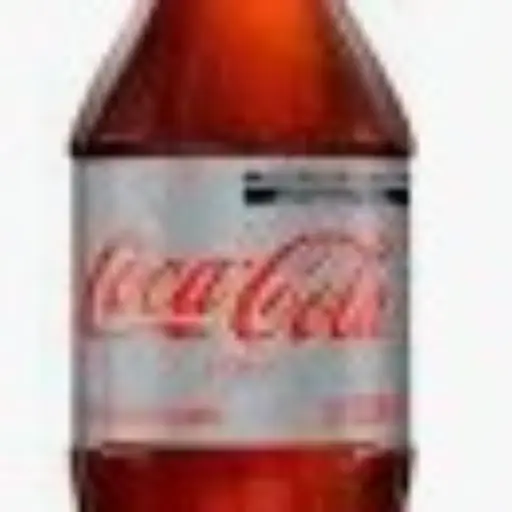 Coca-Cola Light