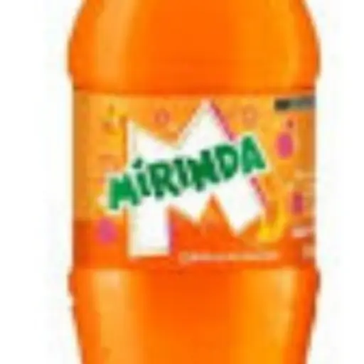 Mirinda 600ml