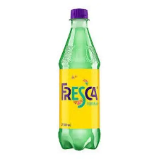 fresca