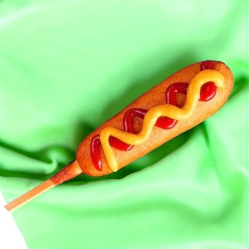 Banderilla Rusa 🔫🎢