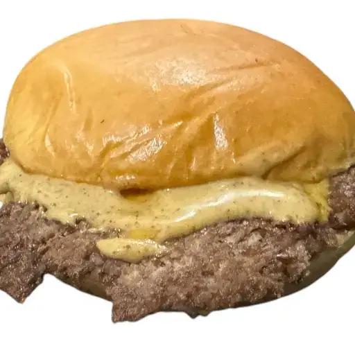 Mordida Vampírica 🦇