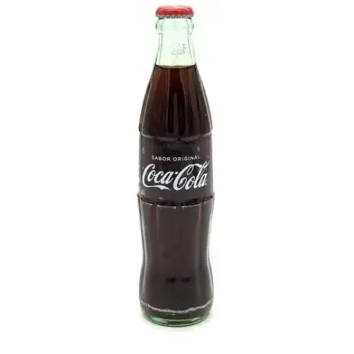 cocacola