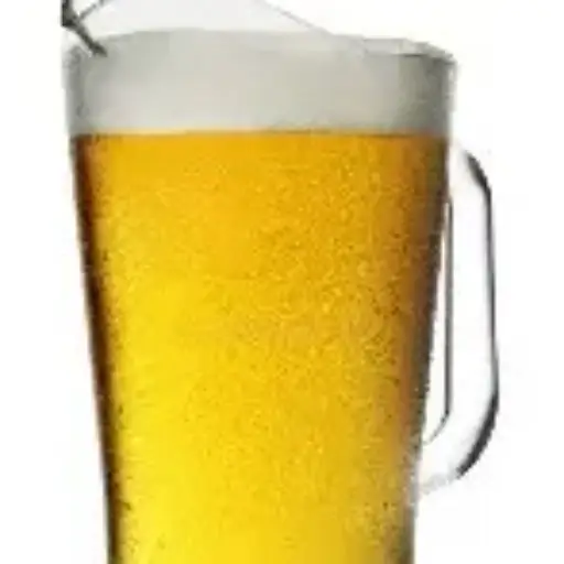 cerveza