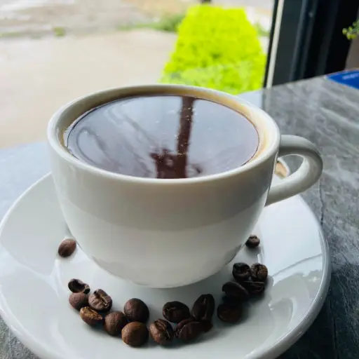 AMERICANO