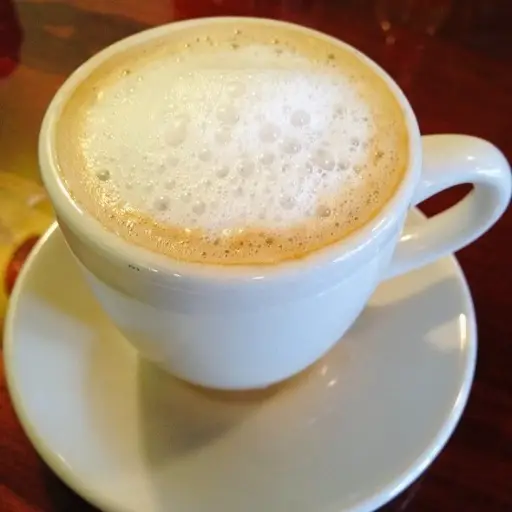 CORTADITO