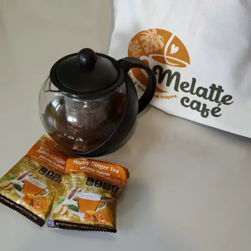 TE CALIENTE  VARIOS SABORES