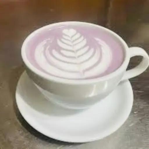 TARO CALIENTE