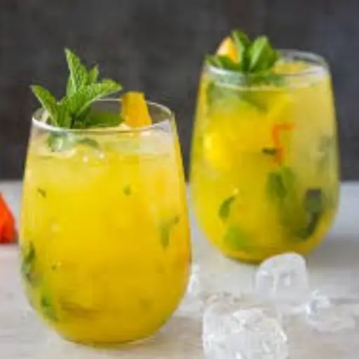 Mojito