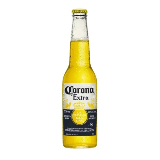 Coronita