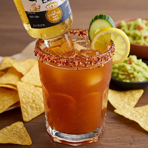 Michelada