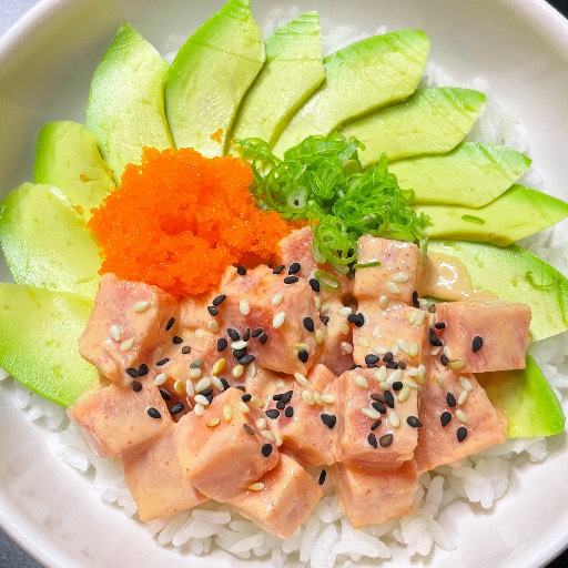 tuna Don 