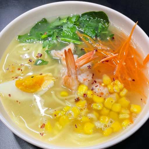 ebi tsurai 