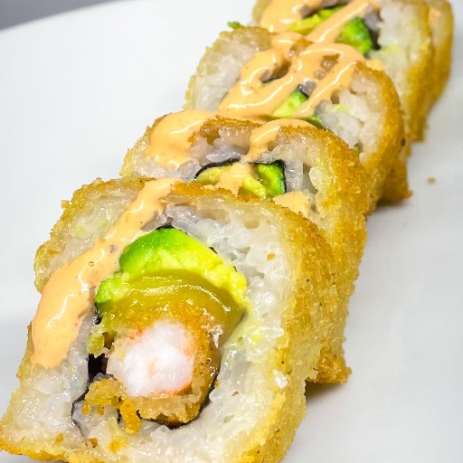ebi manchego