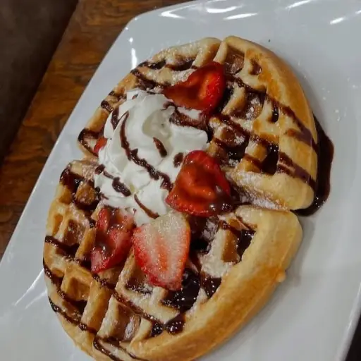 WAFLE