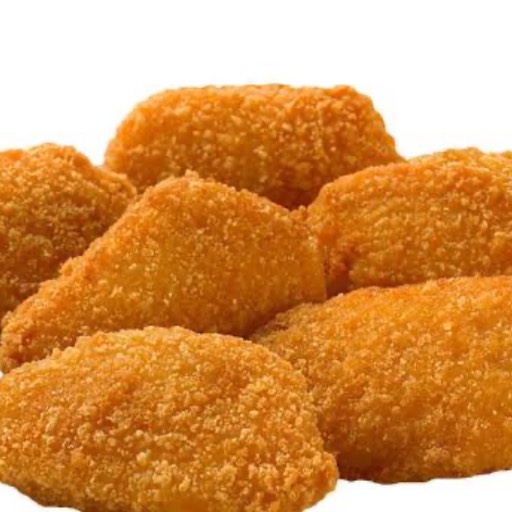 Nuggets