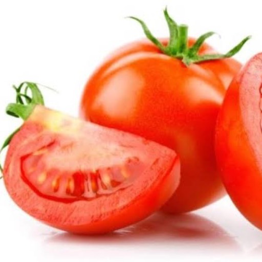 Tomate 