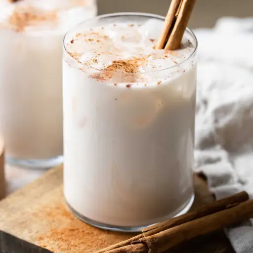 Horchata