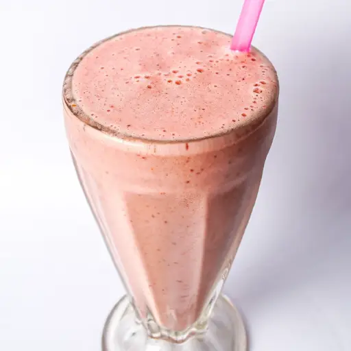 Licuado 
