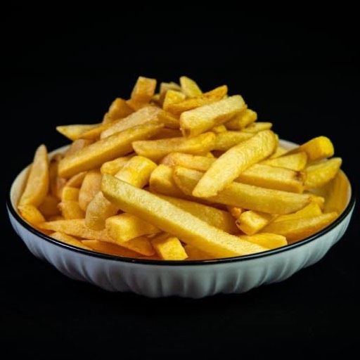 Papas ala Francesa 250gr