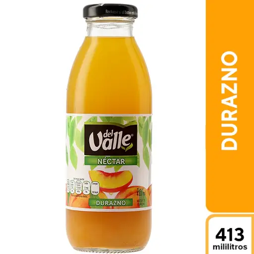 Jugo del Valle 437ml