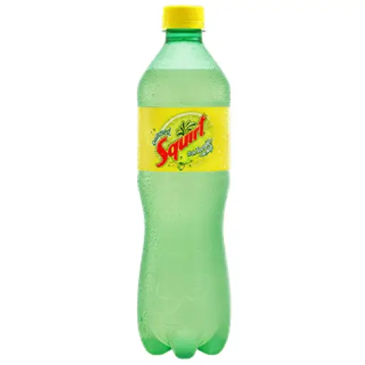 Squirt 600ml